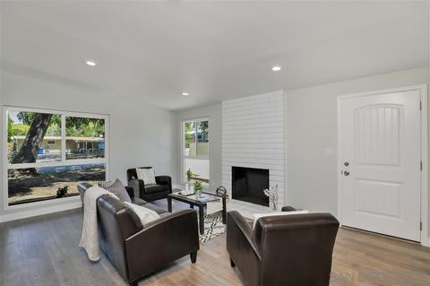 9238 Bird St, Santee, CA 92071 photo 7
