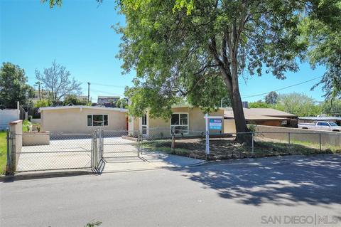 9238 Bird St, Santee, CA 92071 photo 24