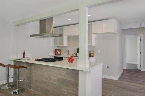 9238 Bird St, Santee, CA 92071 photo 1