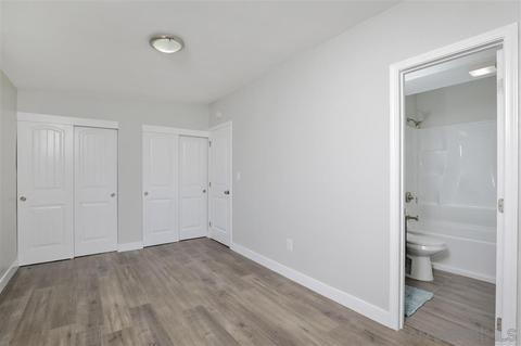 9238 Bird St, Santee, CA 92071 photo 16