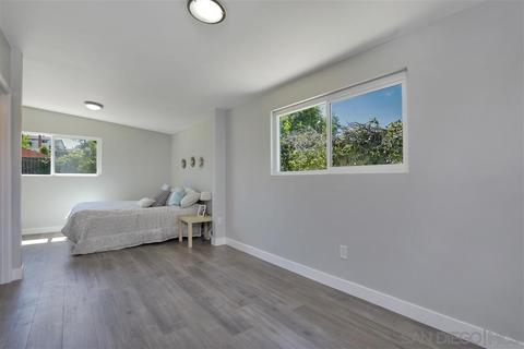 9238 Bird St, Santee, CA 92071 photo 15