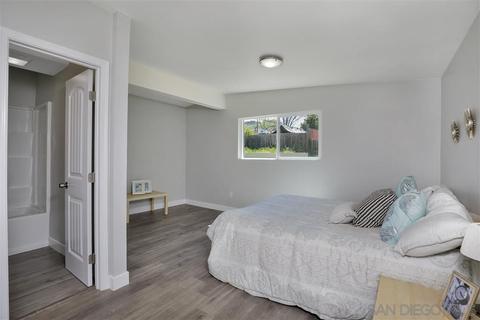 9238 Bird St, Santee, CA 92071 photo 13