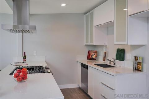 9238 Bird St, Santee, CA 92071 photo 8