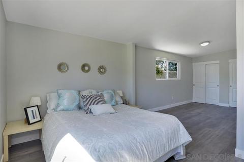 9238 Bird St, Santee, CA 92071 photo 14