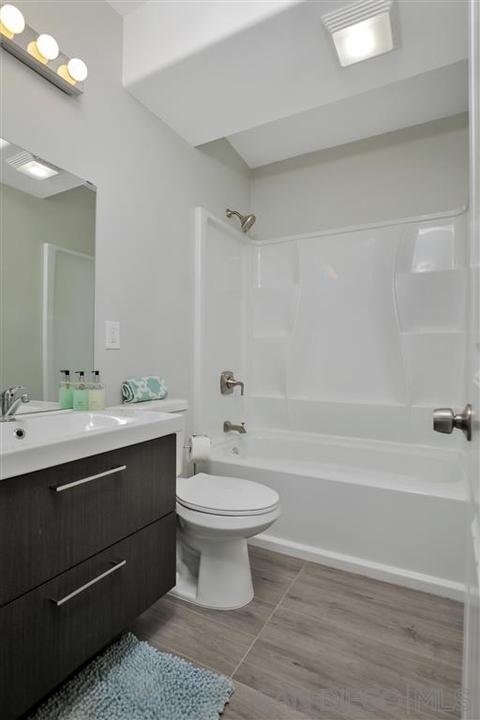 9238 Bird St, Santee, CA 92071 photo 17