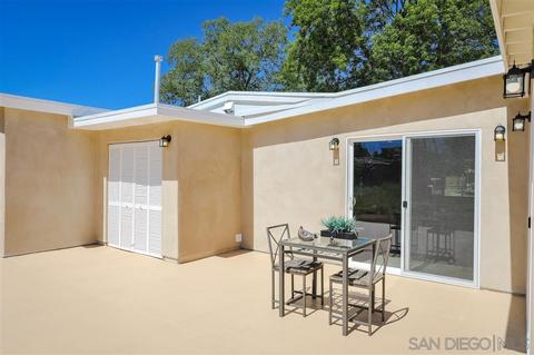 9238 Bird St, Santee, CA 92071 photo 22