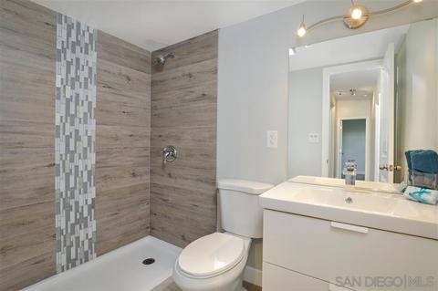 9238 Bird St, Santee, CA 92071 photo 19