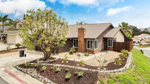 2911 Pine Grove Ct, Spring Valley, CA 91978 photo 1