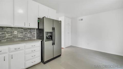 2911 Pine Grove Ct, Spring Valley, CA 91978 photo 8