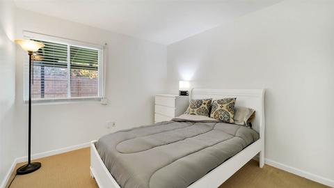 2911 Pine Grove Ct, Spring Valley, CA 91978 photo 16