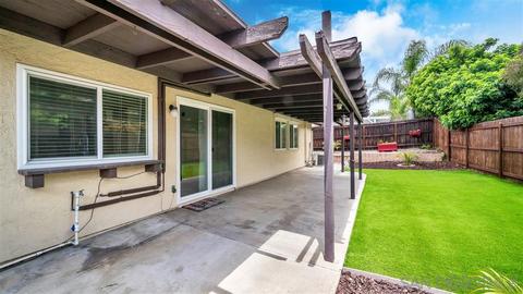 2911 Pine Grove Ct, Spring Valley, CA 91978 photo 18