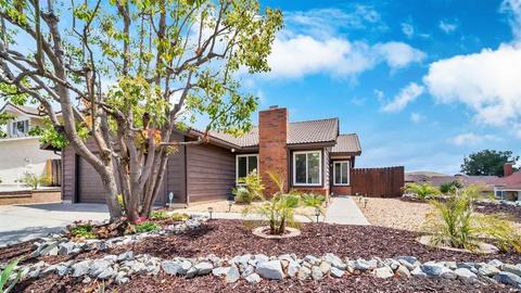 2911 Pine Grove Ct, Spring Valley, CA 91978 photo 2