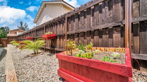 2911 Pine Grove Ct, Spring Valley, CA 91978 photo 20