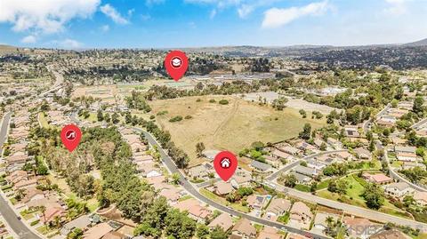 2911 Pine Grove Ct, Spring Valley, CA 91978 photo 25