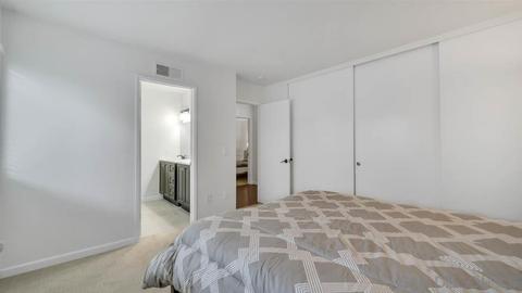 2911 Pine Grove Ct, Spring Valley, CA 91978 photo 13