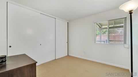 2911 Pine Grove Ct, Spring Valley, CA 91978 photo 17