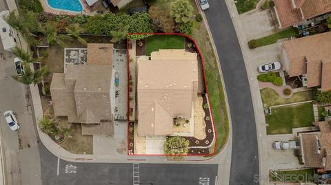 2911 Pine Grove Ct, Spring Valley, CA 91978 photo 24
