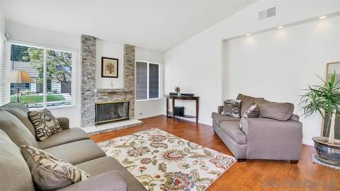 2911 Pine Grove Ct, Spring Valley, CA 91978 photo 4