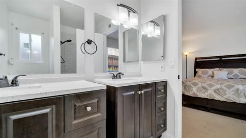2911 Pine Grove Ct, Spring Valley, CA 91978 photo 14