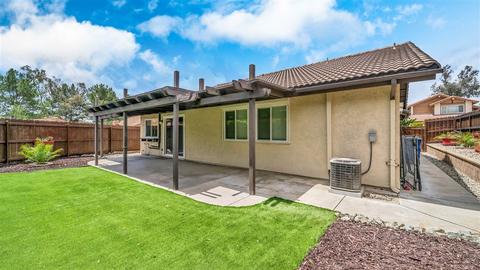 2911 Pine Grove Ct, Spring Valley, CA 91978 photo 19