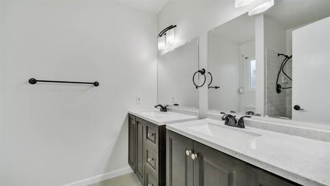 2911 Pine Grove Ct, Spring Valley, CA 91978 photo 15