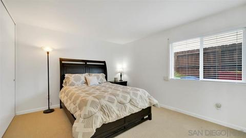 2911 Pine Grove Ct, Spring Valley, CA 91978 photo 12