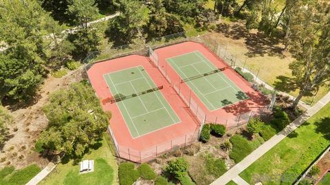 2911 Pine Grove Ct, Spring Valley, CA 91978 photo 22