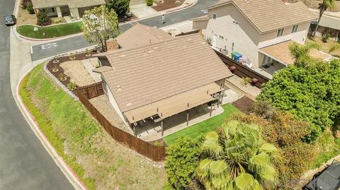 2911 Pine Grove Ct, Spring Valley, CA 91978 photo 21