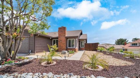 2911 Pine Grove Ct, Spring Valley, CA 91978 photo 3