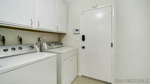 2911 Pine Grove Ct, Spring Valley, CA 91978 photo 11