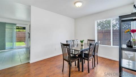 2911 Pine Grove Ct, Spring Valley, CA 91978 photo 9