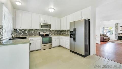 2911 Pine Grove Ct, Spring Valley, CA 91978 photo 6