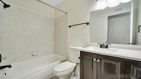 2911 Pine Grove Ct, Spring Valley, CA 91978 photo 10