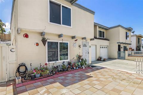 915 Lemon Ave, Vista, CA 92084 photo 3