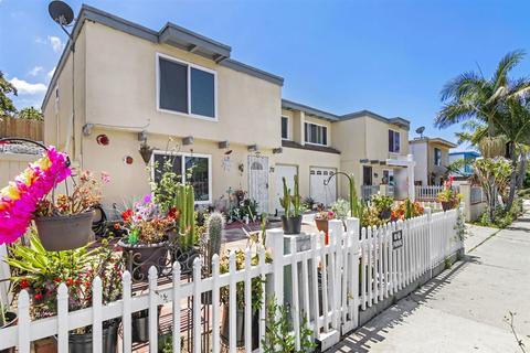915 Lemon Ave, Vista, CA 92084 photo 2