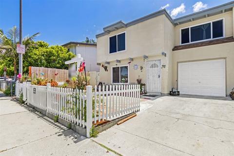 915 Lemon Ave, Vista, CA 92084 photo 1