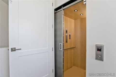 7363 Eads Ave, La Jolla, CA 92037 photo 8