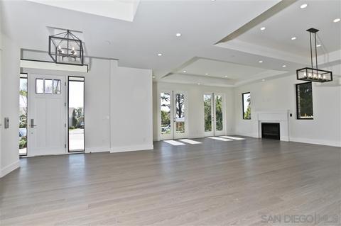 7363 Eads Ave, La Jolla, CA 92037 photo 2