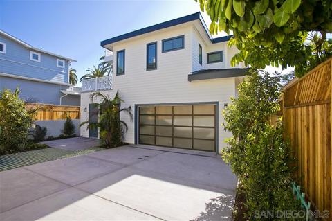 7363 Eads Ave, La Jolla, CA 92037 photo 13