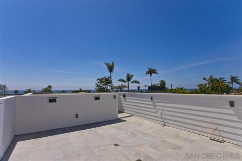 7363 Eads Ave, La Jolla, CA 92037 photo 12