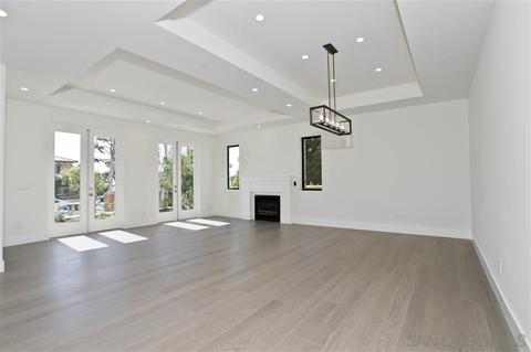 7363 Eads Ave, La Jolla, CA 92037 photo 4