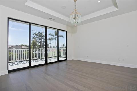 7363 Eads Ave, La Jolla, CA 92037 photo 6
