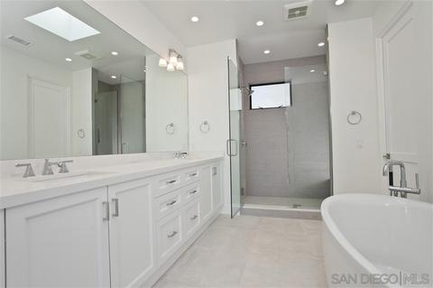 7363 Eads Ave, La Jolla, CA 92037 photo 7