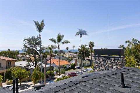 7363 Eads Ave, La Jolla, CA 92037 photo 11