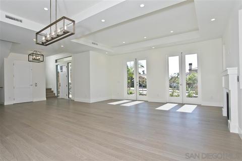 7363 Eads Ave, La Jolla, CA 92037 photo 5
