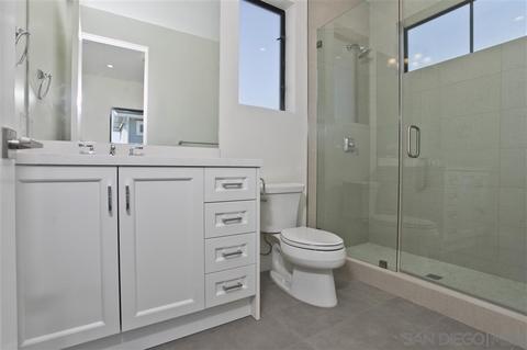 7363 Eads Ave, La Jolla, CA 92037 photo 10