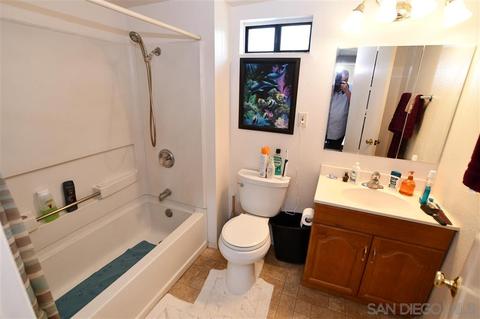10952-66 Sunset Trl, Santee, CA 92071 photo 17