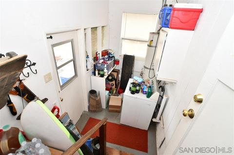 10952-66 Sunset Trl, Santee, CA 92071 photo 22