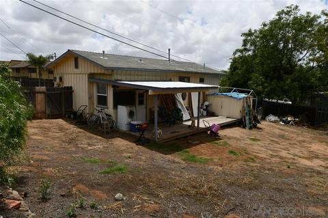 10952-66 Sunset Trl, Santee, CA 92071 photo 23