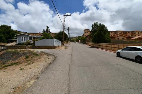 10952-66 Sunset Trl, Santee, CA 92071 photo 14